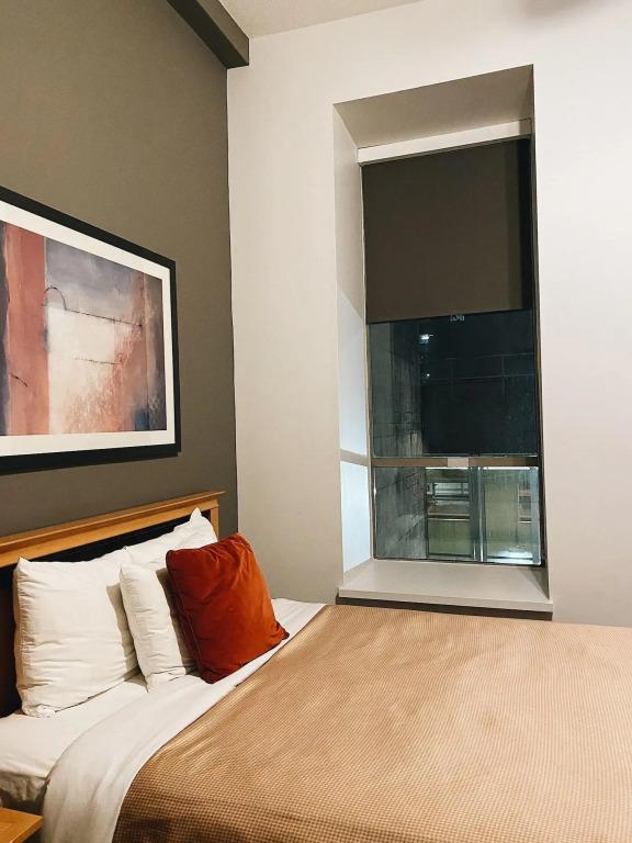 hotel image 35