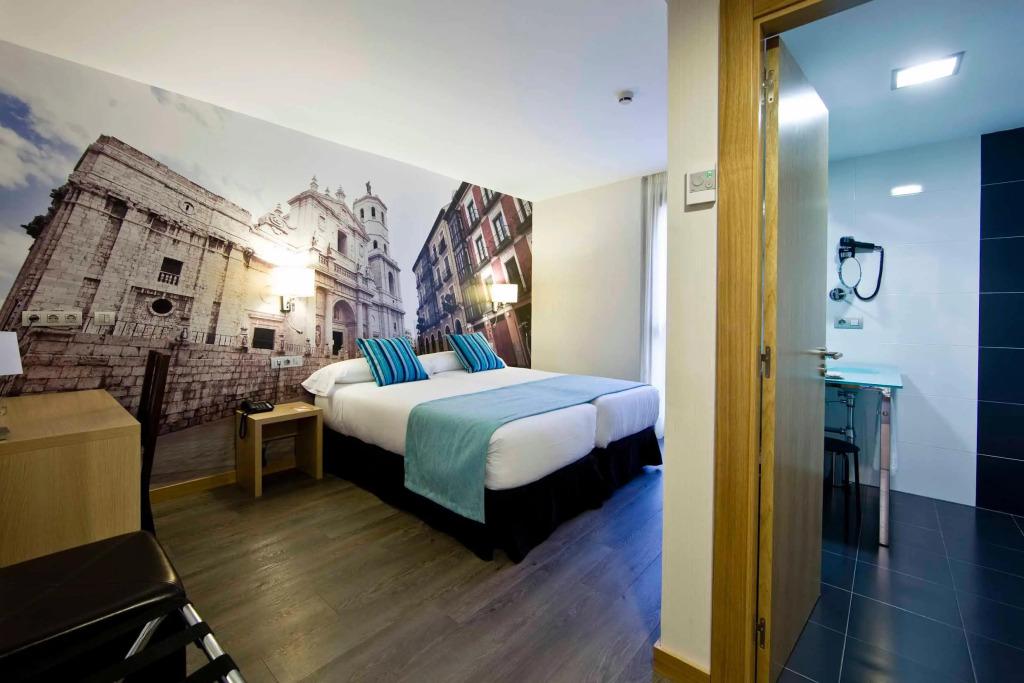 hotel image 21