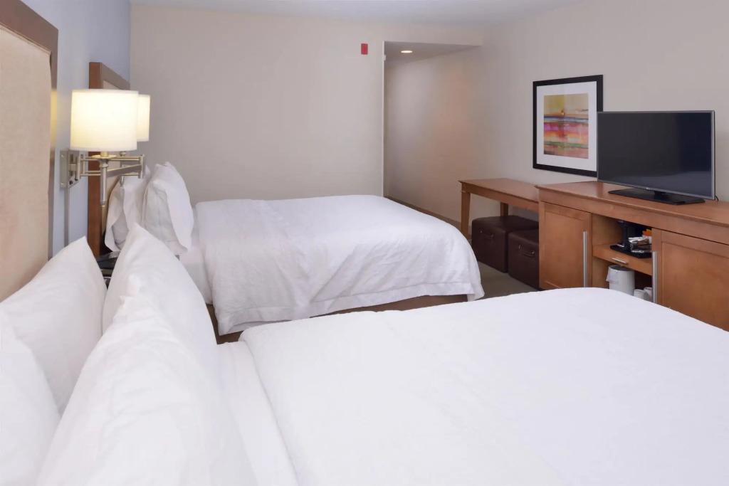 hotel image 34