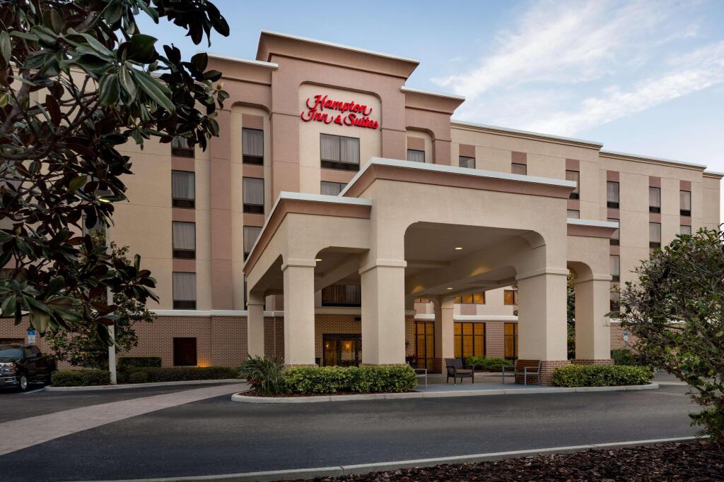 hotel image 12