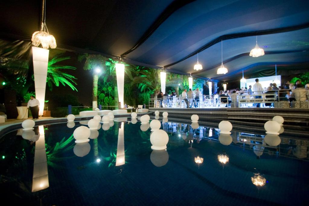 hotel image 28