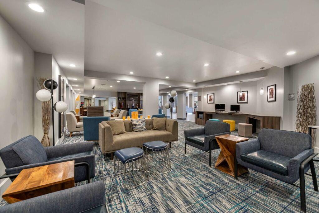 hotel image 27