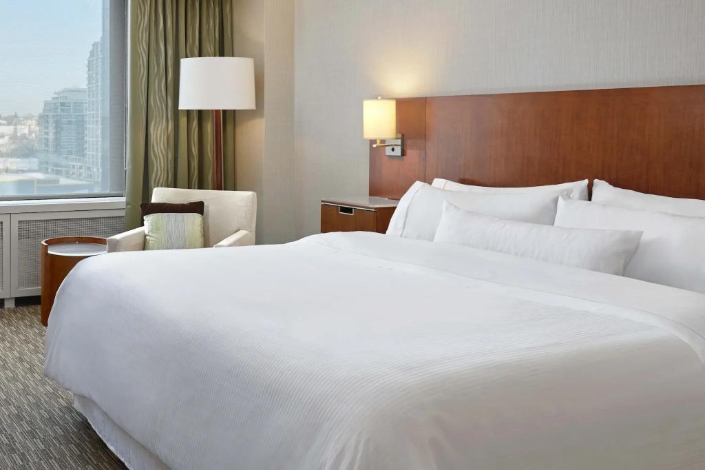 hotel image 47