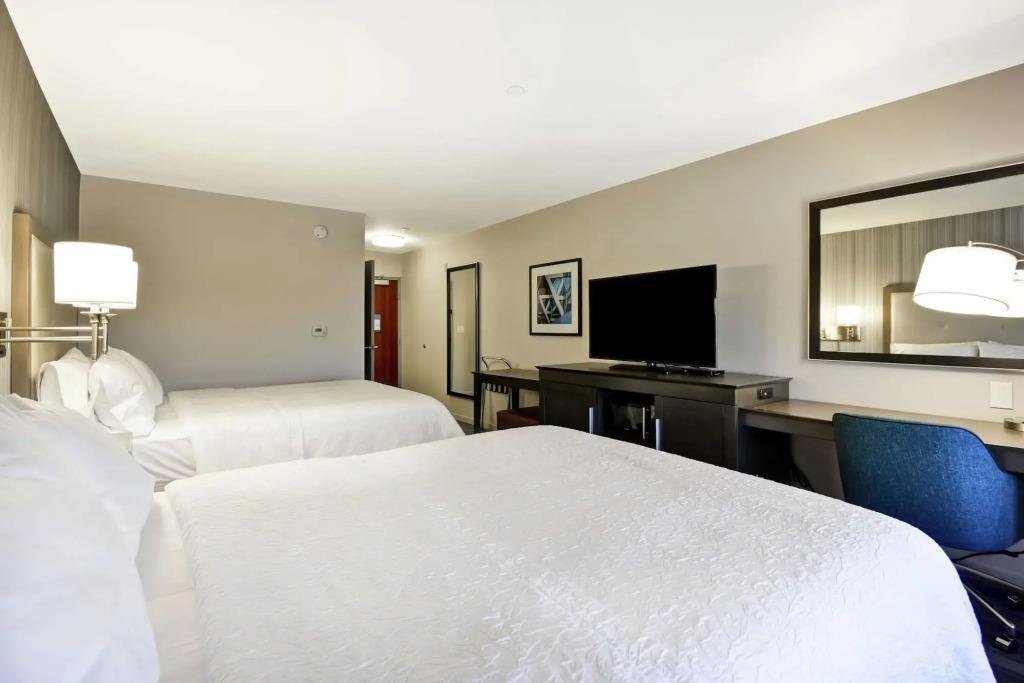 hotel image 42