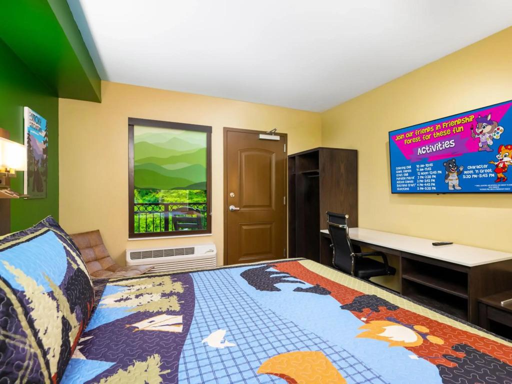 hotel image 39
