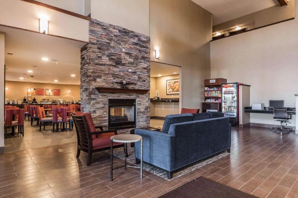 hotel image 20