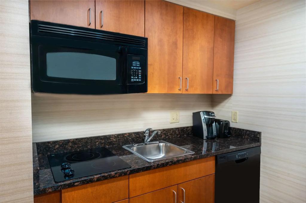 hotel image 40