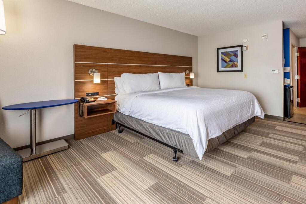 hotel image 27
