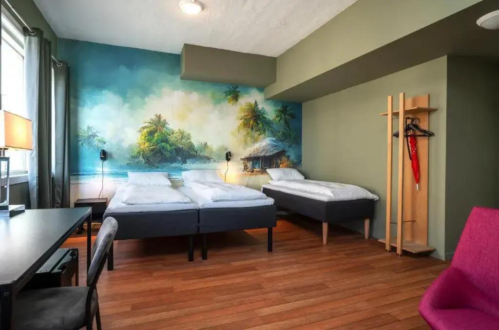 hotel image 25