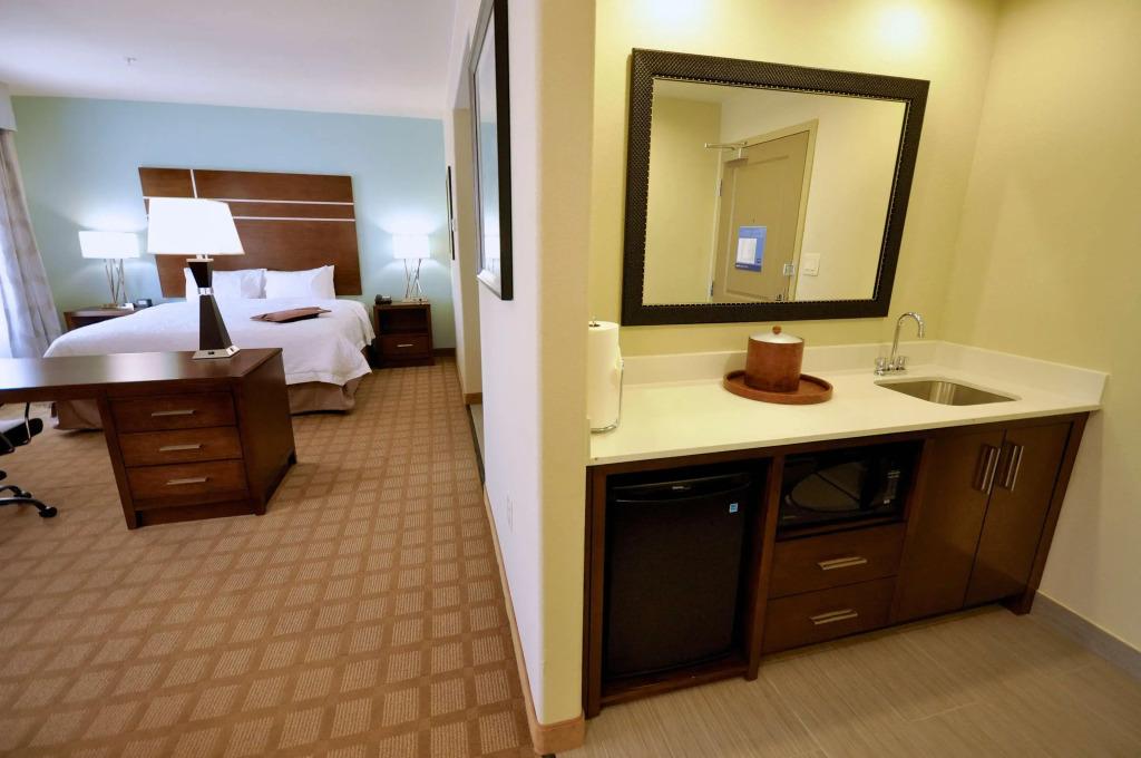 hotel image 37