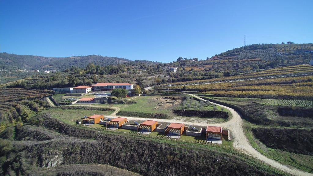 hotel image 23