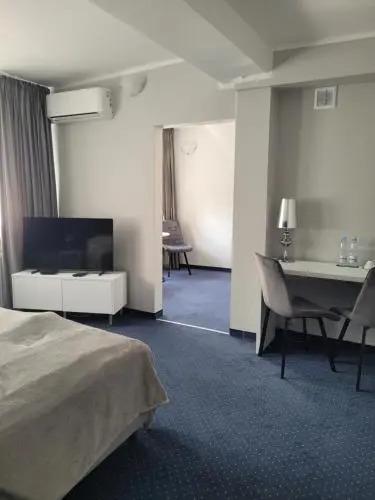 hotel image 19