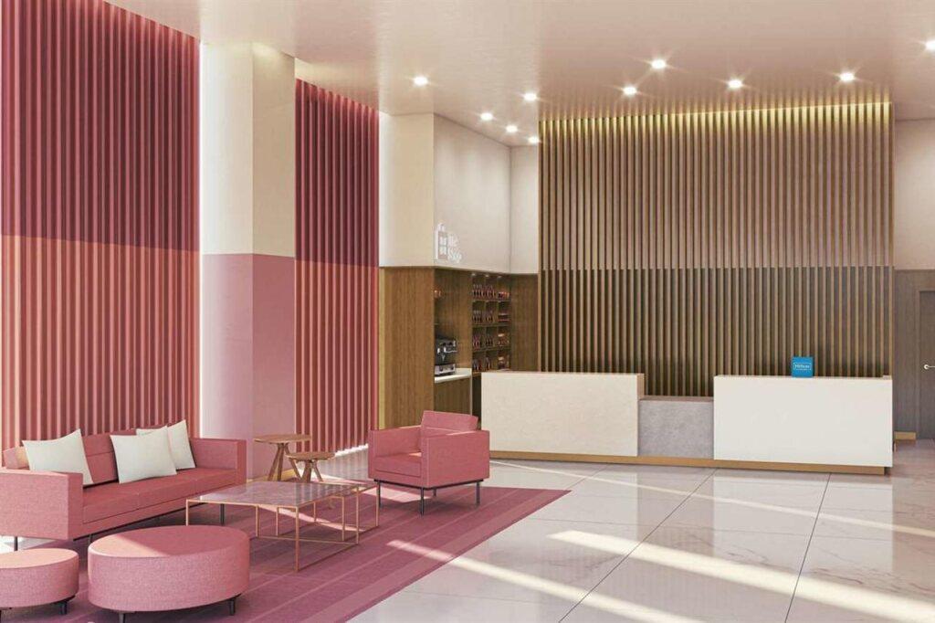 hotel image 8