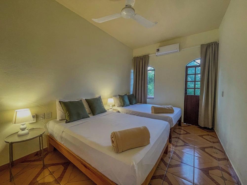 hotel image 12