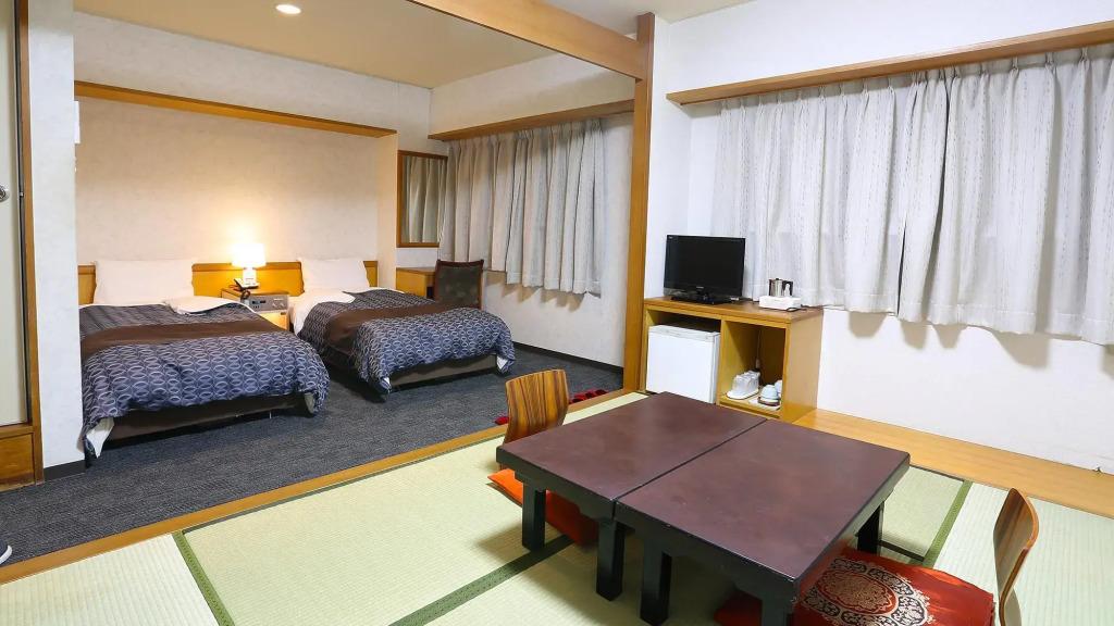 hotel image 47