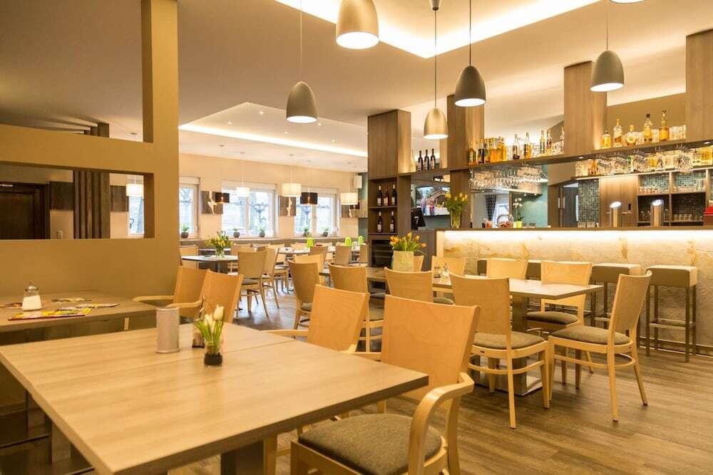 hotel image 31
