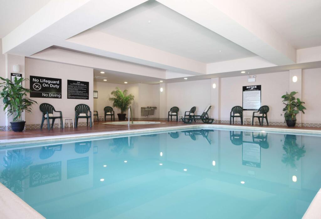 hotel image 23