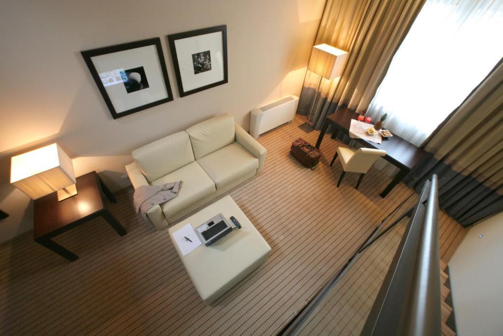 hotel image 17