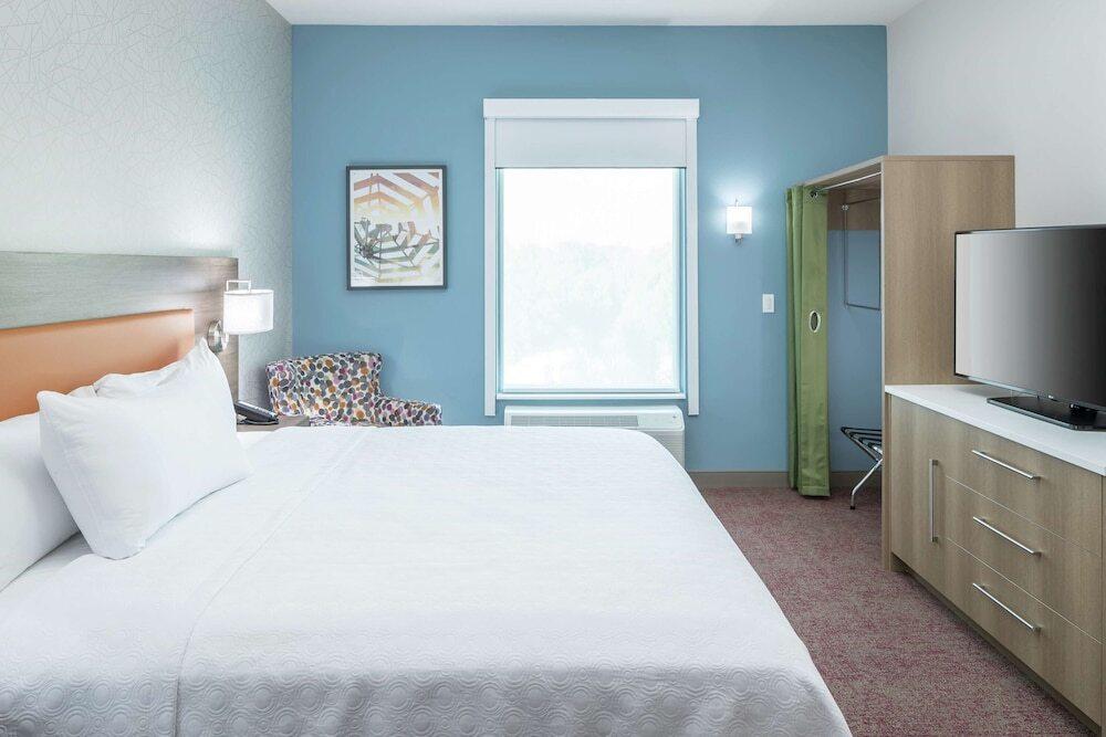 hotel image 29