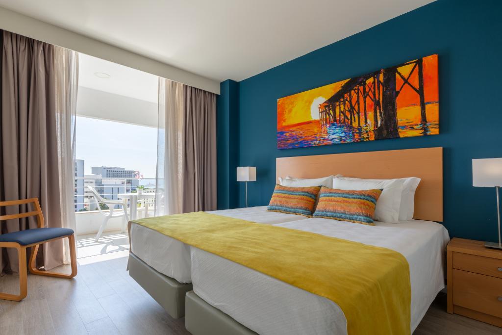 hotel image 25
