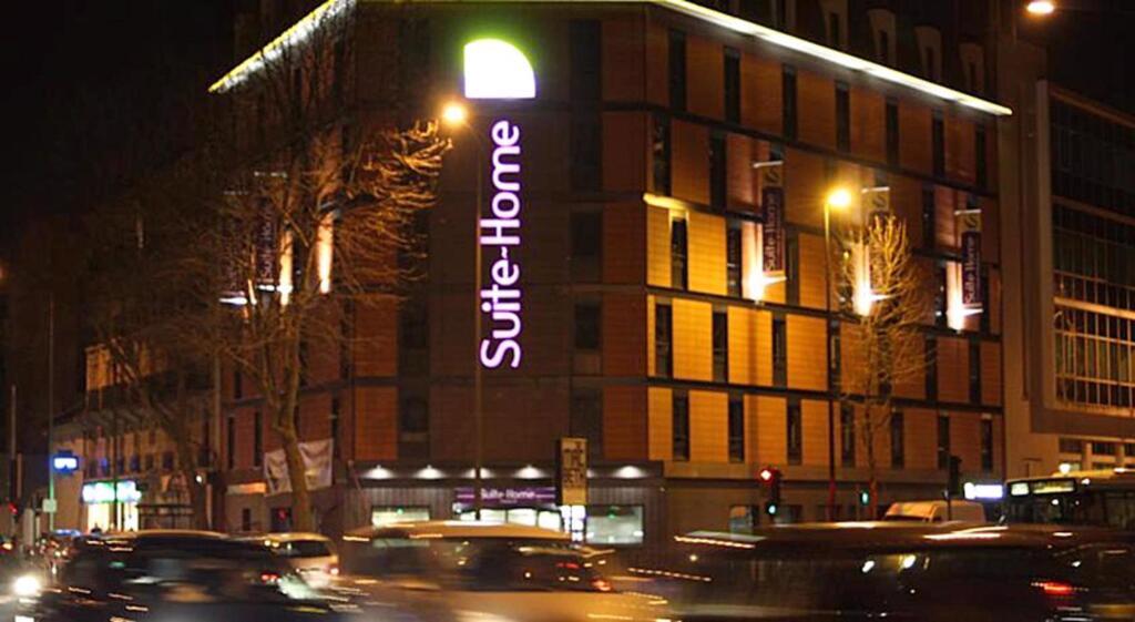 hotel image 61