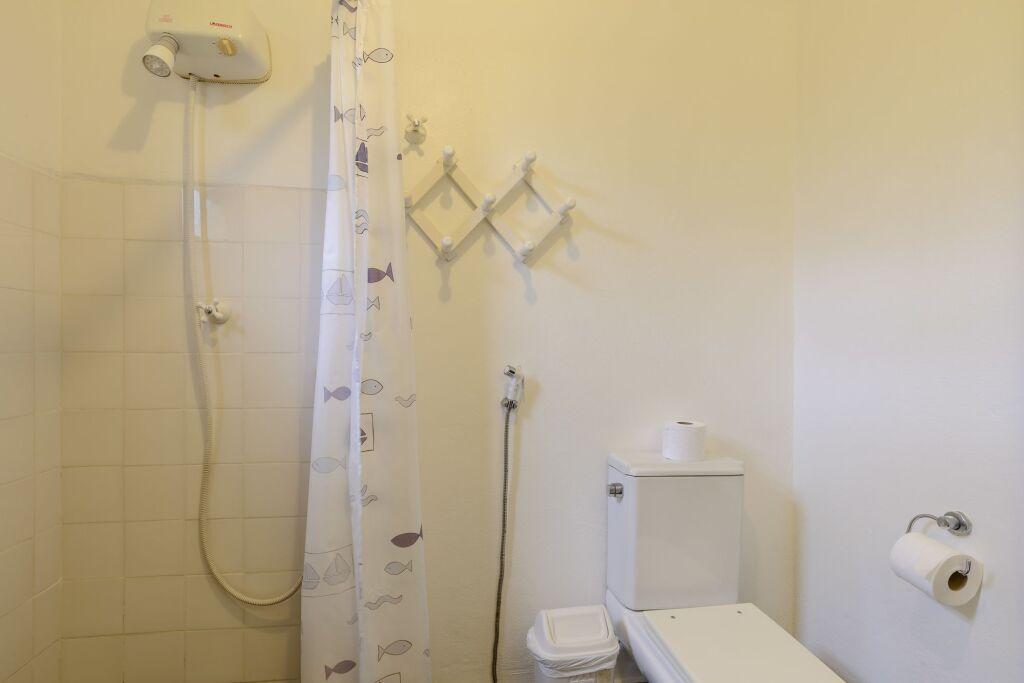hotel image 27