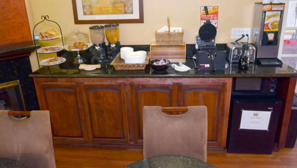 hotel image 43
