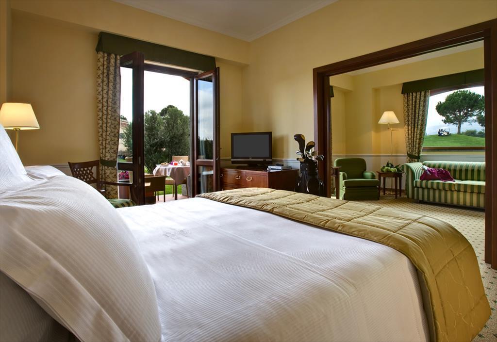 hotel image 30