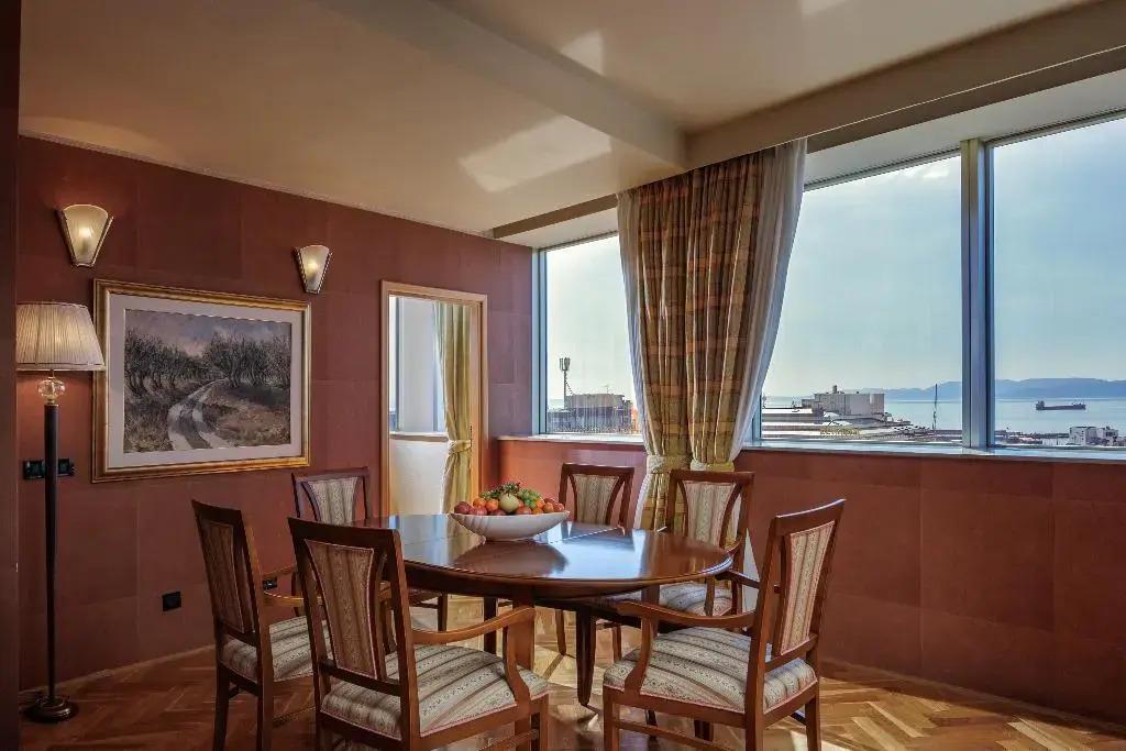 hotel image 28