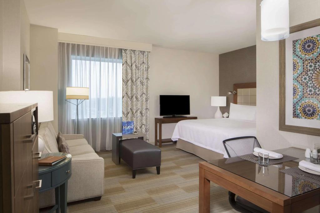 hotel image 29