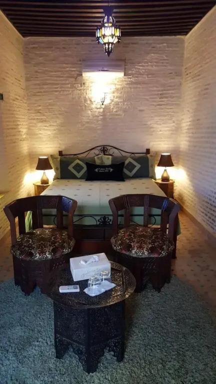 hotel image 21