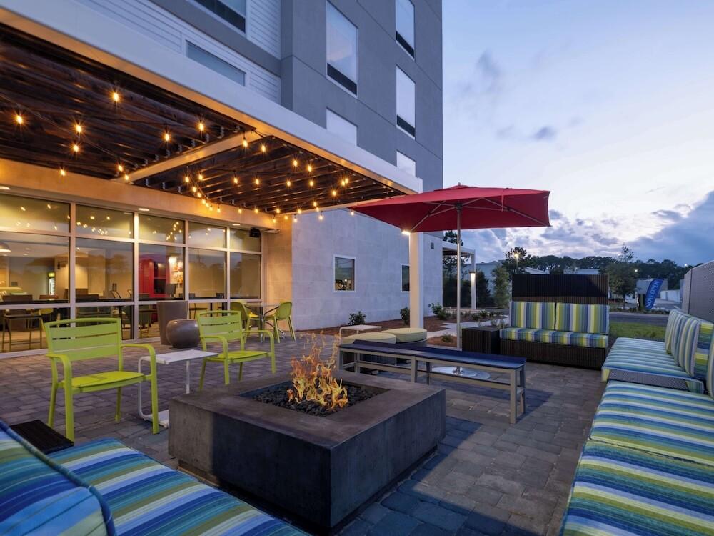 hotel image 17