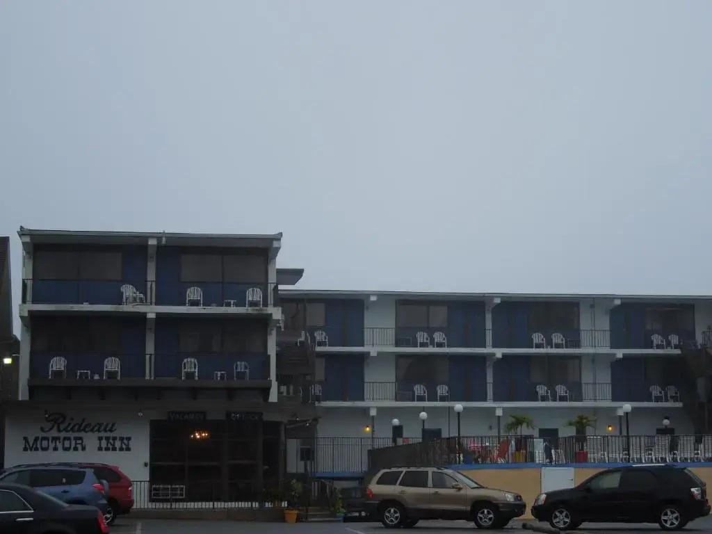 hotel image 24