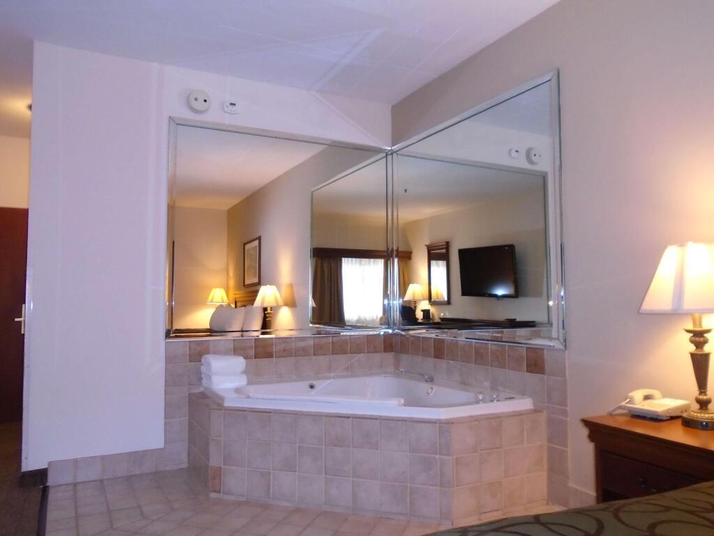 hotel image 29