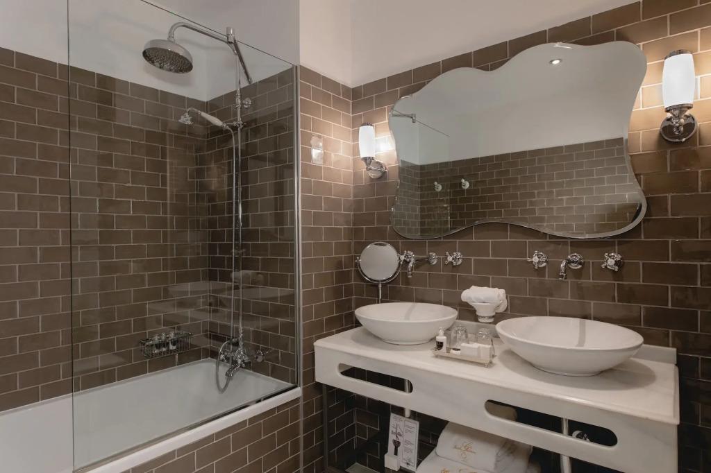 hotel image 25