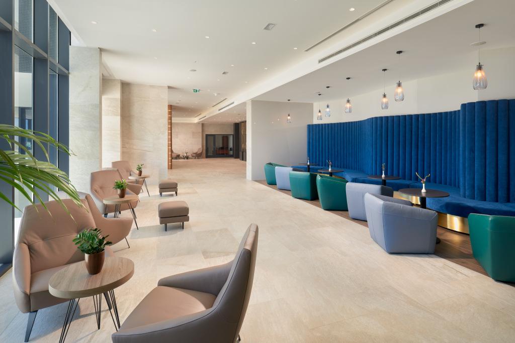 hotel image 14