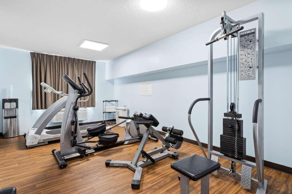 hotel image 15