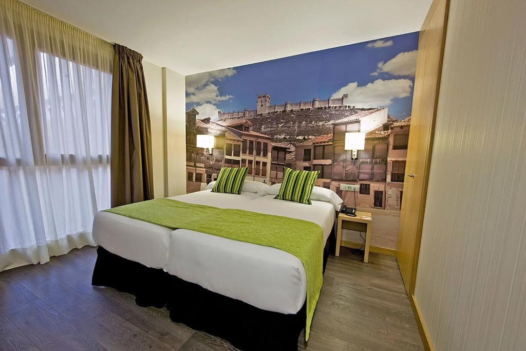 hotel image 22