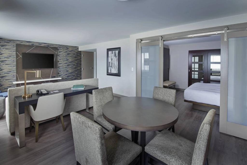 hotel image 30