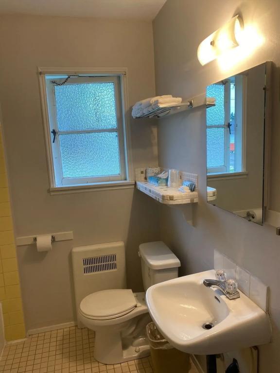 hotel image 15