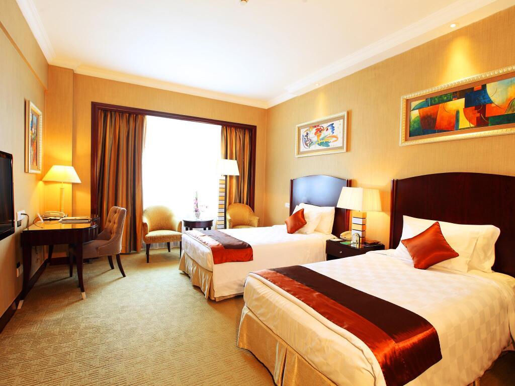 hotel image 33