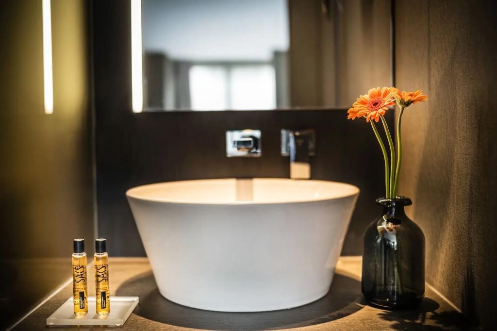 hotel image 22