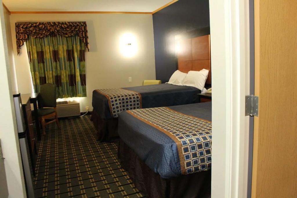 hotel image 12