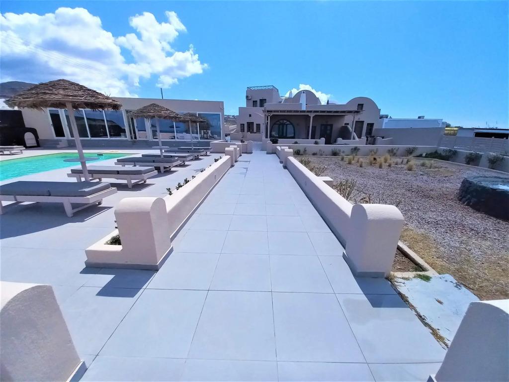 hotel image 43