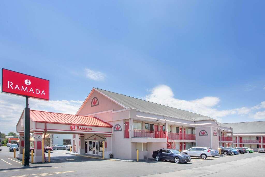 hotel image 12