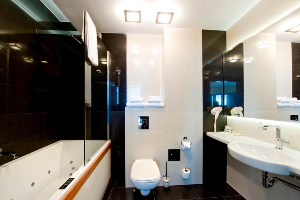 hotel image 15