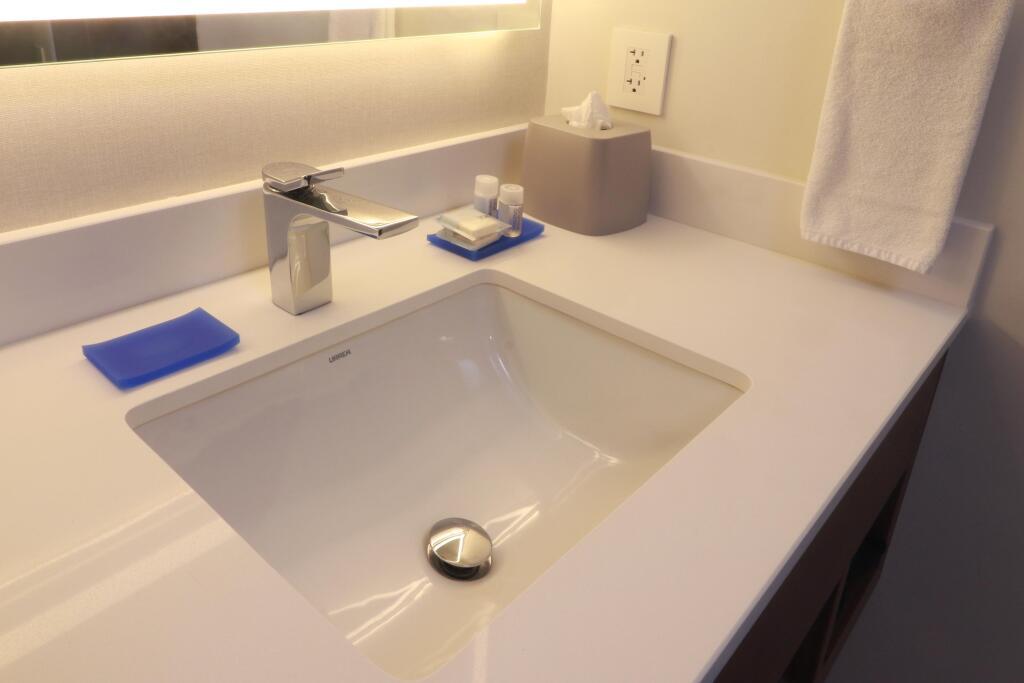 hotel image 39