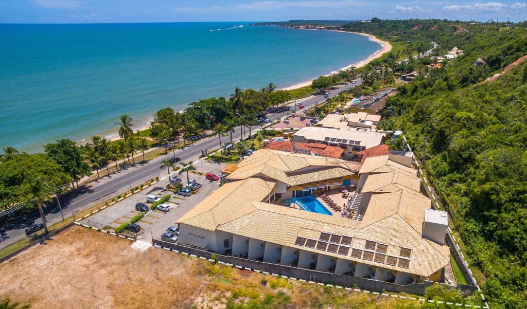 hotel image 21