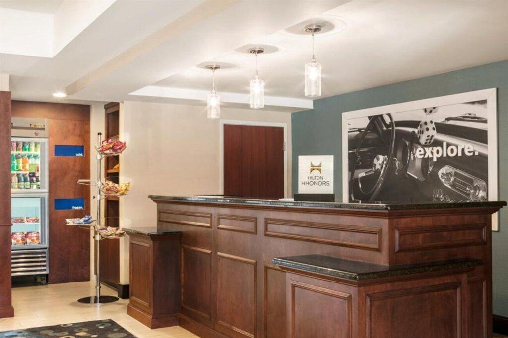 hotel image 7