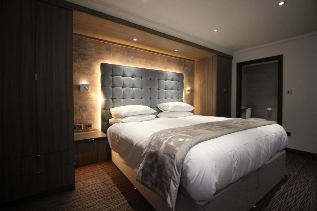 hotel image 26